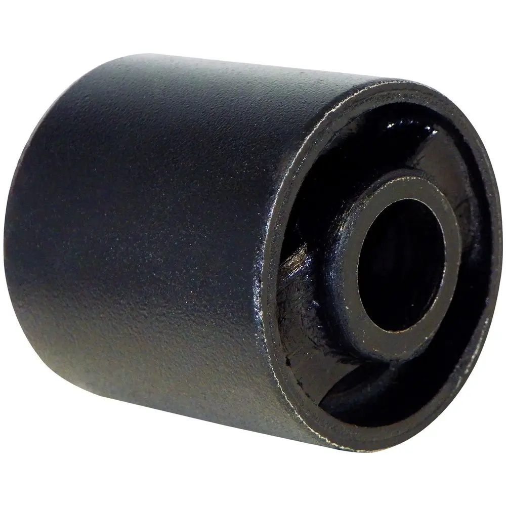 95949752-LOTO - BUJE HORQ. DEL SPARK 1115