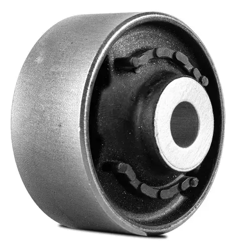 93390600-LOTO - BUJE HORQ. CORSA TORNADO,AVEO