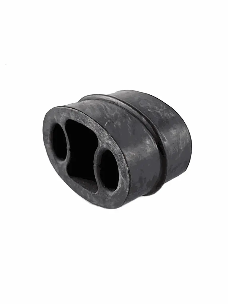 138CLR-LOTO - GOMA ESCAPE CHEVY