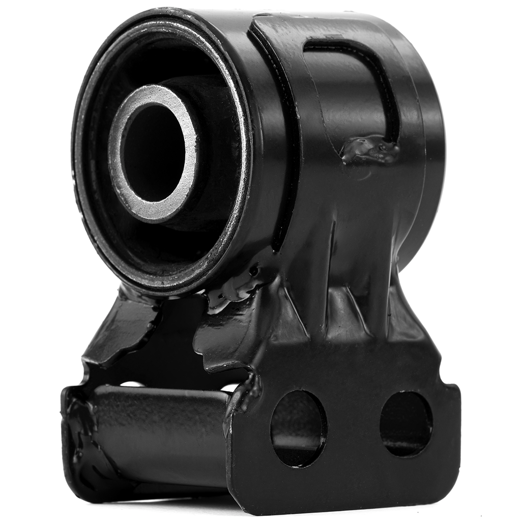 1403076-LOTO - BUJE HORQ INF GDE DEL SPARK CLASSIC BEAT 1.2L 1221