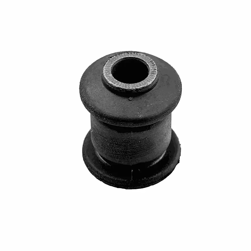 19334778-LOTO - BUJE HORQ. CORSA TORNADO,AVEO CHICO (JGO. 2 PZAS)