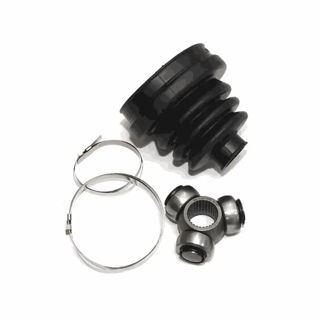 93429131-LOTO - KIT TRIPOIDE CHEVY