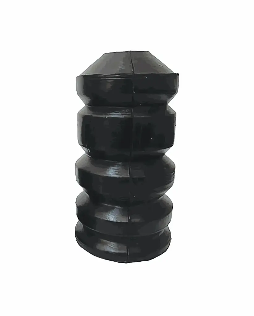 95154454-LOTO - GOMA TOPE REBOTE AMORT TRAS SPARK 1217