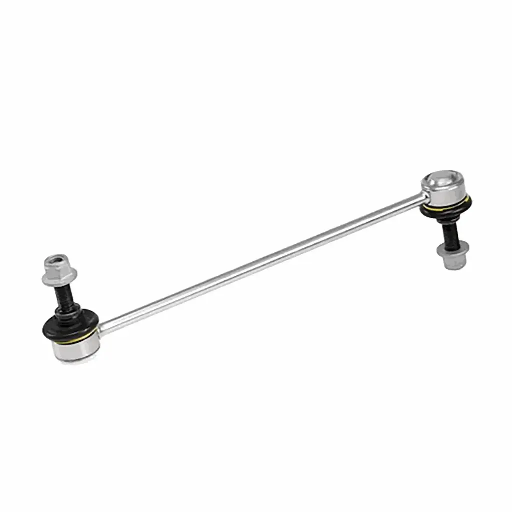 93358092-LOTO - TORNILLO ESTAB DEL. IZQ/DER ASTRA ZAFIRA CORSA TORNADO