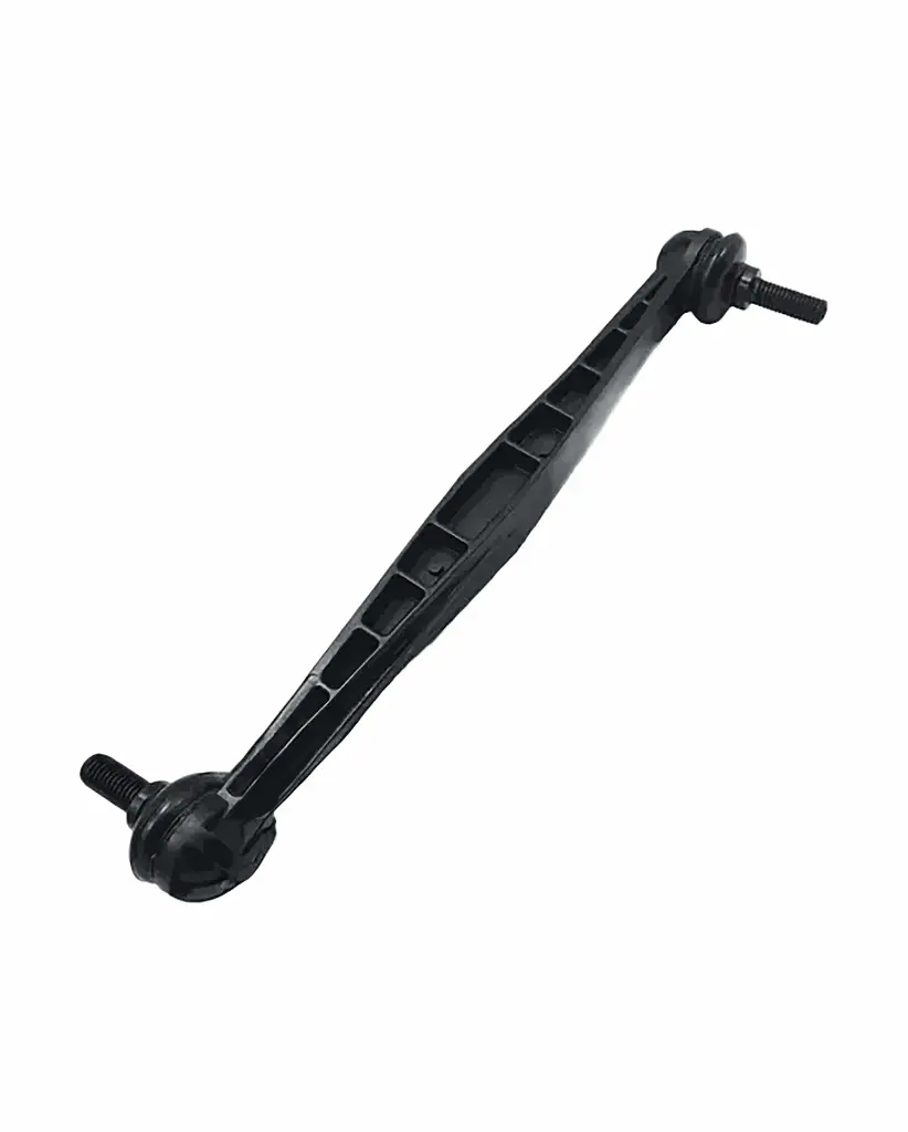 42342547-LOTO - TORNILLO ESTABILIZADOR SONIC 1.6L 1218