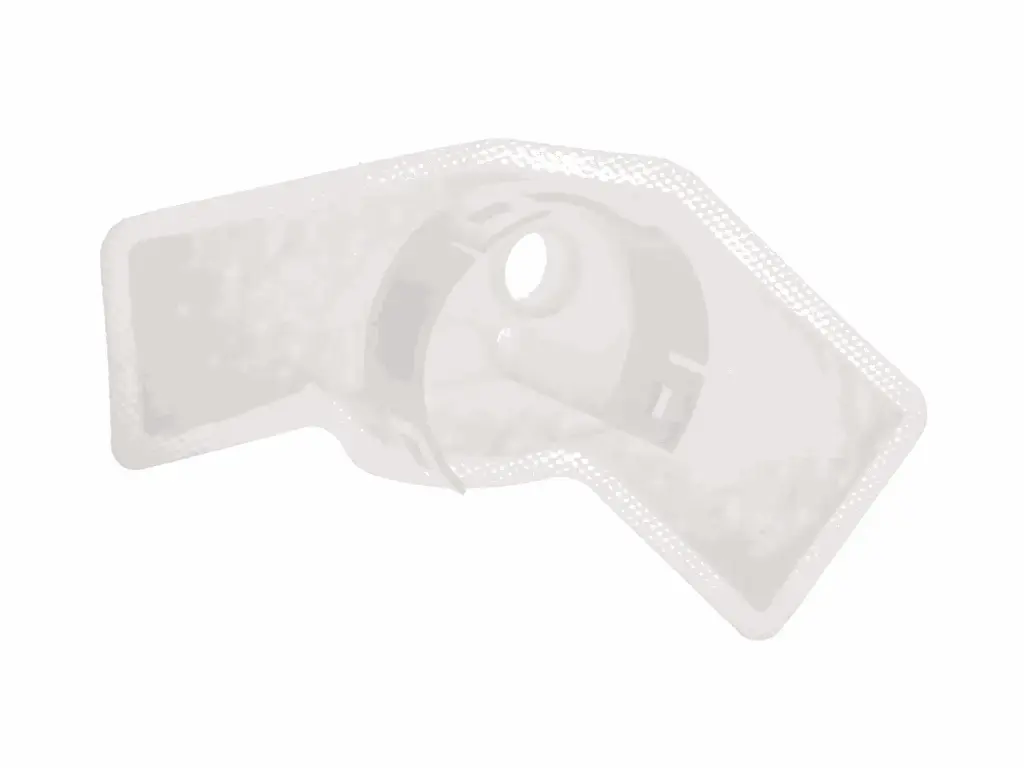 CEDAVEO-LOTO - CEDAZO BOMBA GASOLINA AVEO