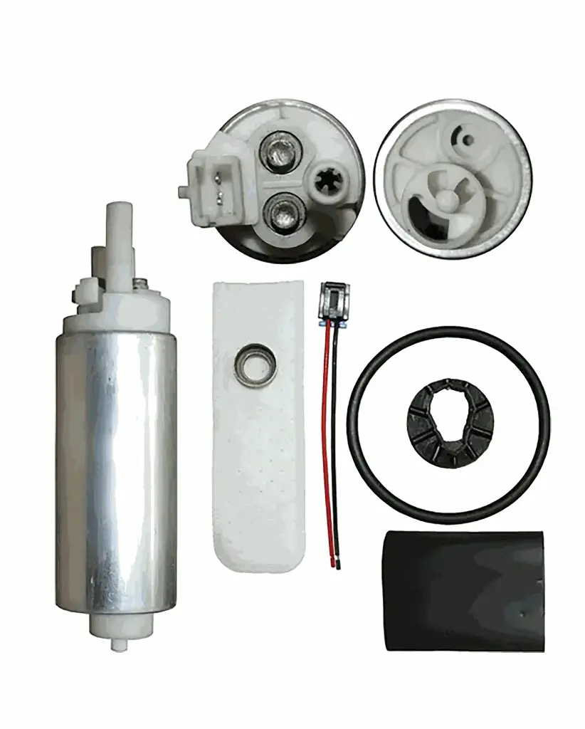 BGV00240-LOTO - REPUESTO B. GASOLINA (GM 25116162)