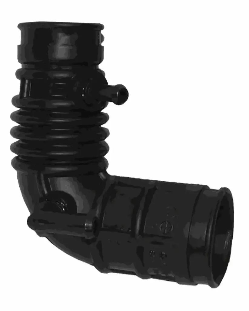 96571310-LOTO - MANGUERA DUCTO PURIFICADOR GM SPARK/MATIZ 1.0 0105