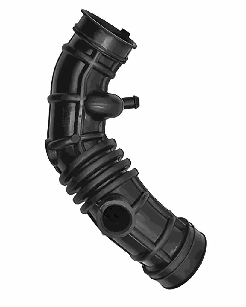 96565833-LOTO - MANGUERA DUCTO PURIFICADOR GM SPARK/MATIZ 0511