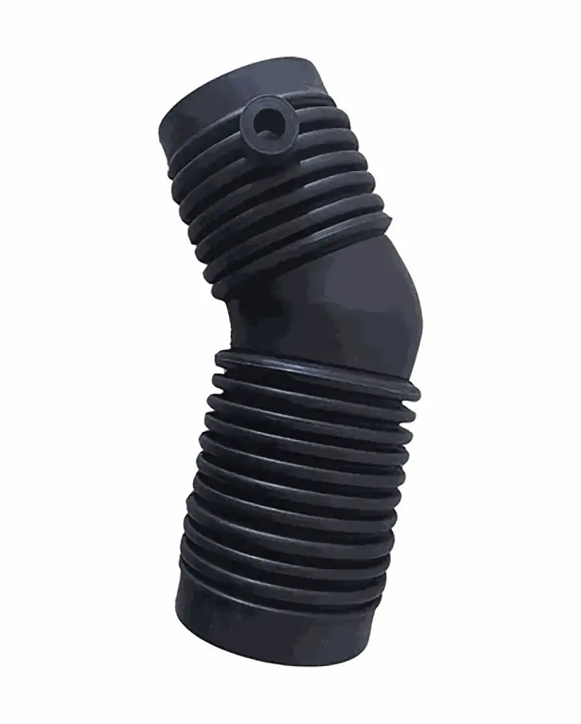 10065493-LOTO - MANGUERA DUCTO PURIFICADOR GM CAVALIER CORTO