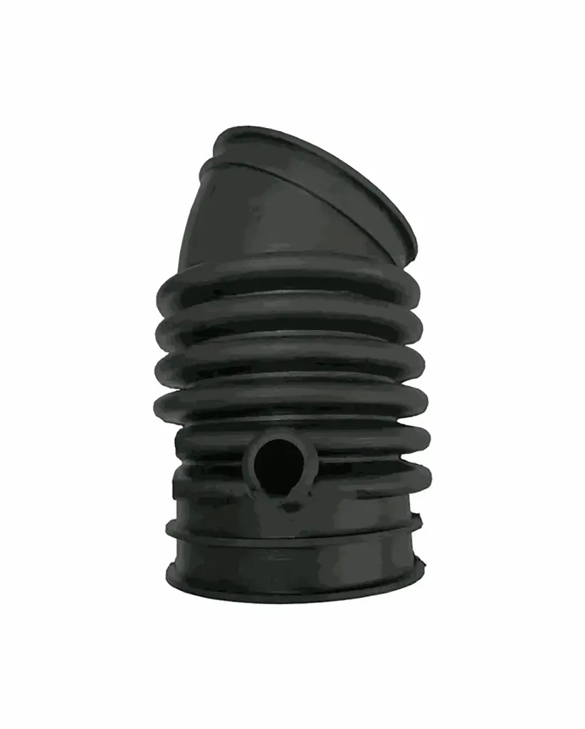 25098669-LOTO - MANGUERA DUCTO PURIFICADOR BLAZER S10 9597 4.3 JIMMY