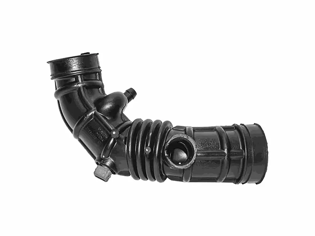 96827737-LOTO - MANGUERA DUCTO PURIFICADOR SPARK 1.2 1117