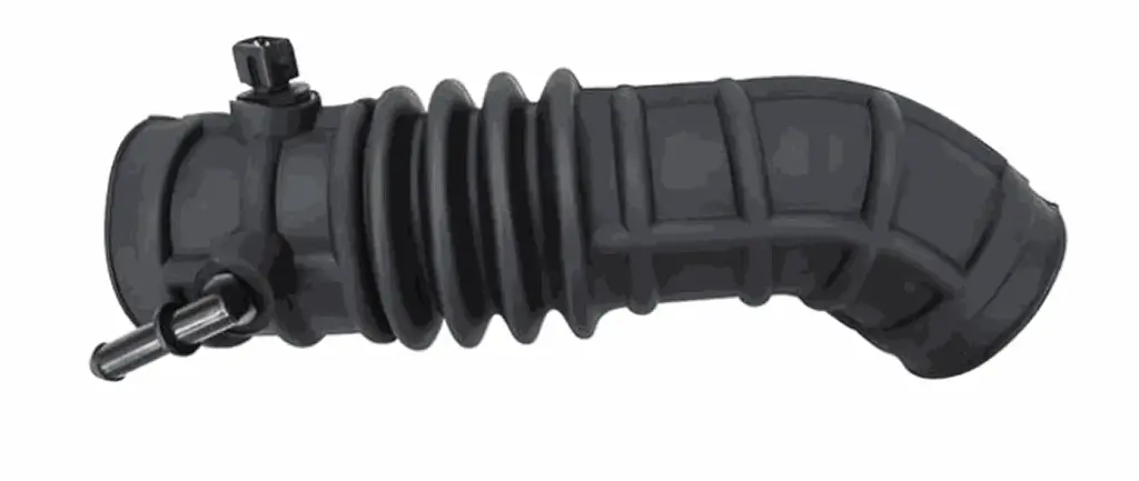 96439858-LOTO - MANGUERA DUCTO PURIFICADOR AVEO 1.6 0917