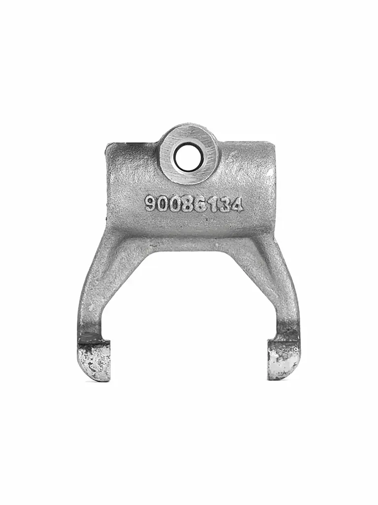 90086134-LOTO - HORQUILLA CLUTCH CHEVY