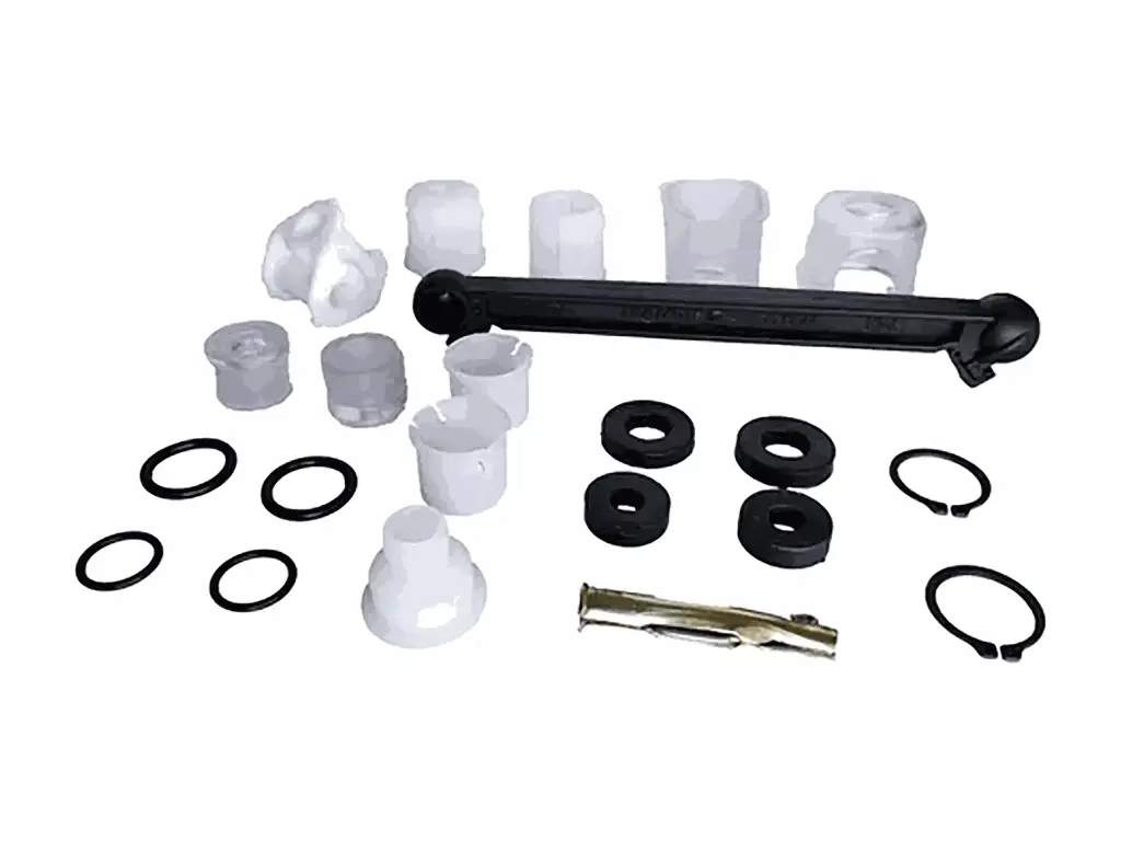 LT492SC-LOTO - REPUESTO PAL VEL ESTANDAR AVEO, PONTIAC G3 SEMI COMPLETO