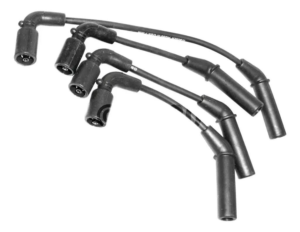 96288958-LOTO - C. BUJIA MATIZ 1.0B 4 CIL. 0305