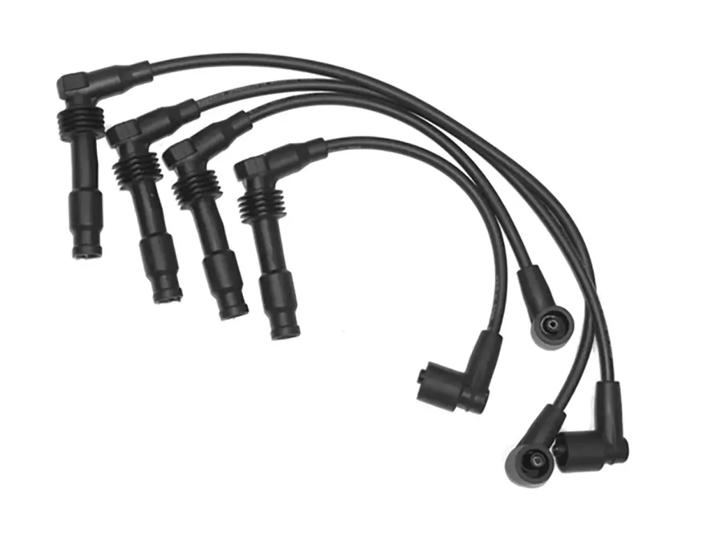 96374938-LOTO - CABLE DE BUJIA ASTRA 2.0 0406