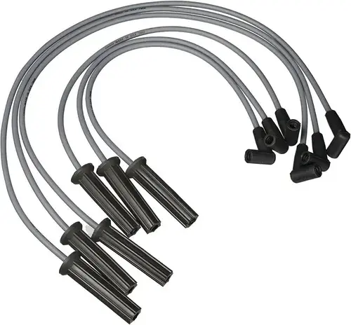 12192468-LOTO - C. BUJIA LUMIA V6 3.8 0005 IMPALA 3.8 0104