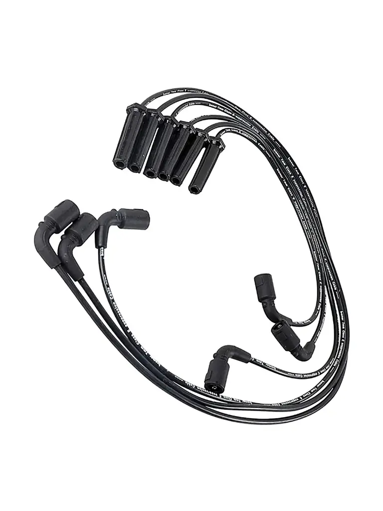 89017743-LOTO - CABLE DE BUJIA UPLANDET 3.9 0509