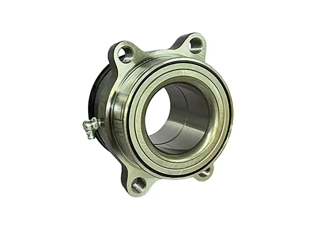 50KWH06-LOTO - MAZA BALERO URVAN NV350 1318 2.5L/3.0L