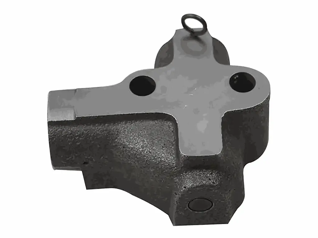 1307040F06-LOTO - TENSOR CADENA PICK UP D21