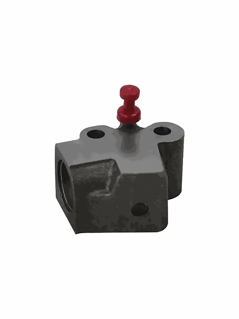 130704E102-LOTO - TENSOR CADENA INFERIOR URVAN