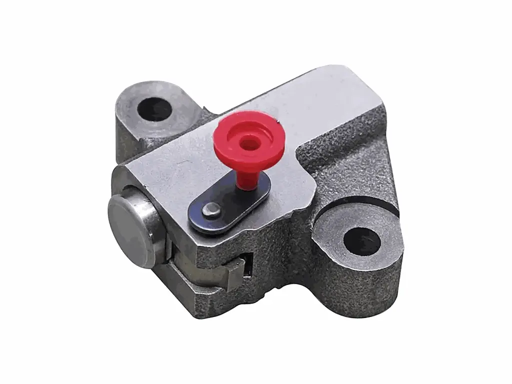 130703HC0B-LOTO - TENSOR CADENA NISSAN VERSA, VERSA NOTE, KICKS, MARCH