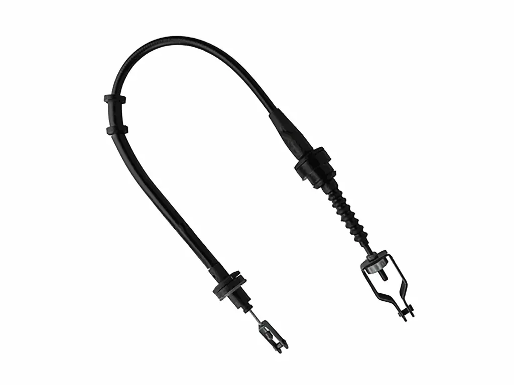 3077062Y01HI-LOTO - CHICOTE CLUTCH TSURU III HILEX