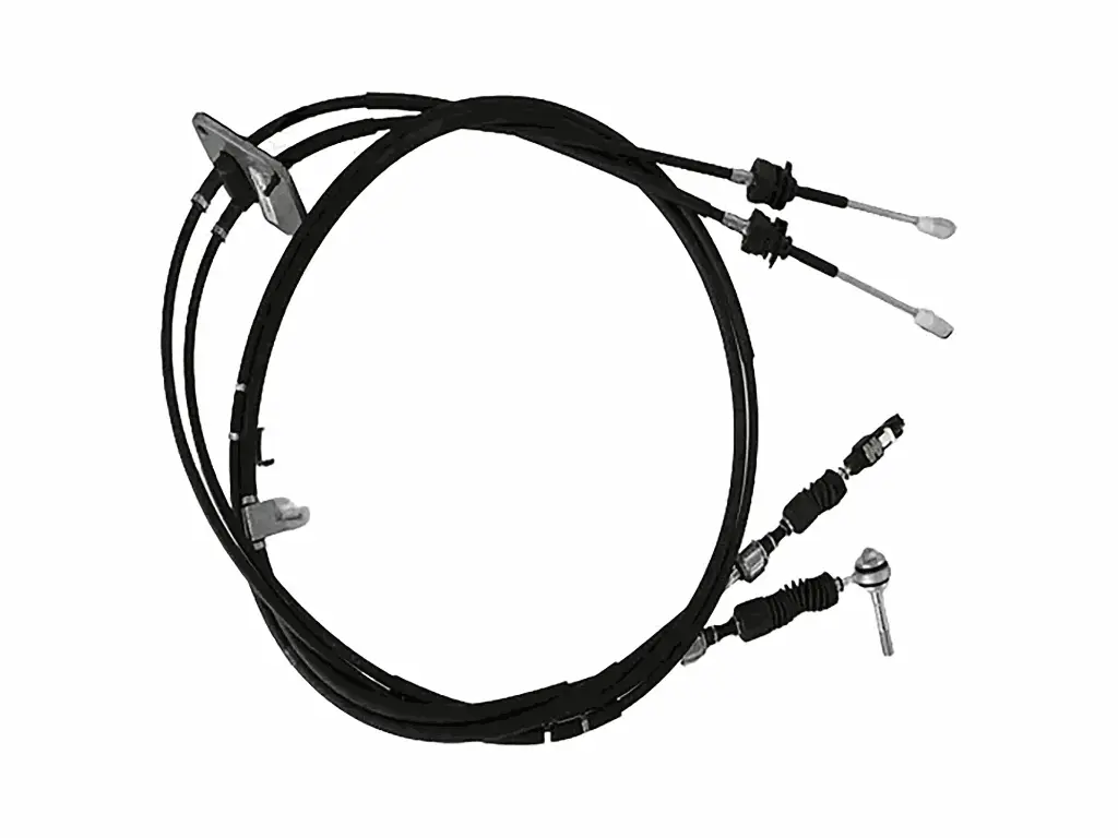 GP824-LOTO - CABLE SELECTOR VEL. URVAN NV350 1218