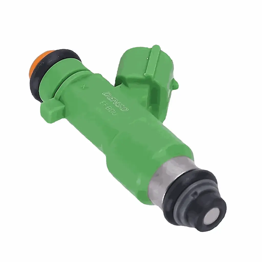 16600JK20A-LOTO - INYECTOR URVAN 2.5