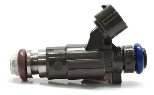 166002Y915-LOTO - INYECTOR URVAN 2.4