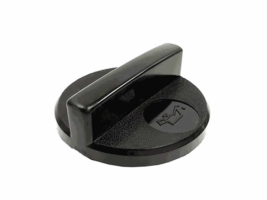 1525540F01-LOTO - TAPON ACEITE TSURU III PICK UP D21 2.4L