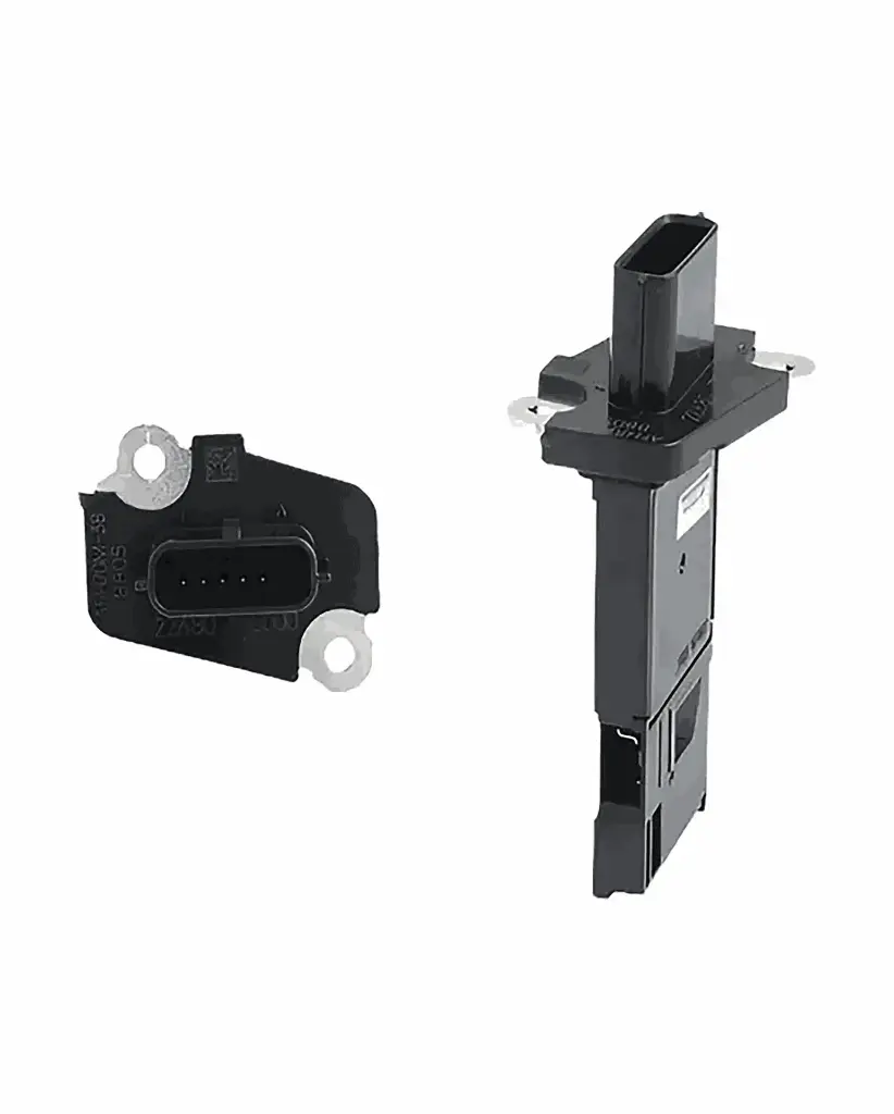 226807S000-LOTO - SENSOR MAF TIIDA VERSA XTRAIL SENTRA