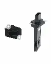 226807S000-LOTO - SENSOR MAF TIIDA VERSA XTRAIL SENTRA