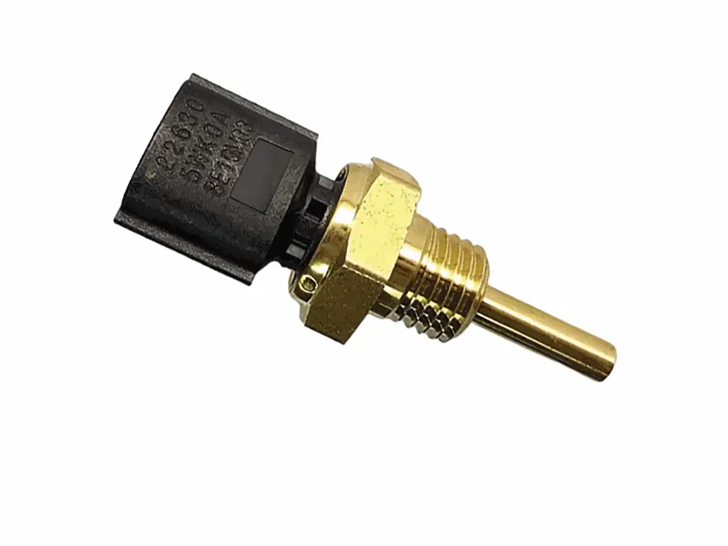 226305WK0A-LOTO - SENSOR TEMP NISSAN VERSA TIIDA URVAN MURANO 1524 NV350