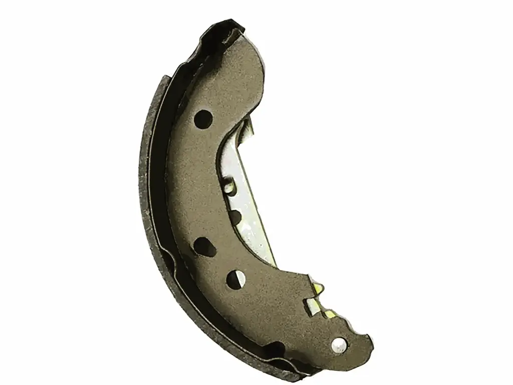 D40603VA0B-LOTO - JGO. BAL. TRAS. VERSA MARCH NOTE 1219