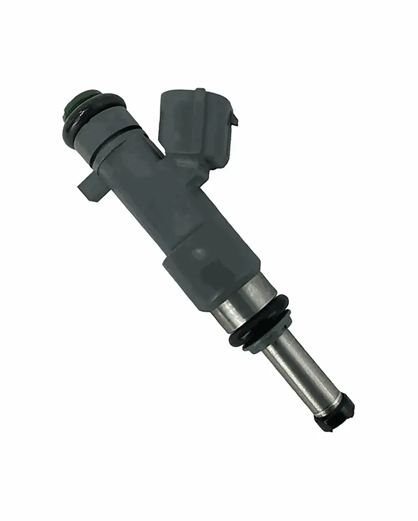 16600EA000-LOTO - INYECTOR NISSAN PICK UP NP300 1623