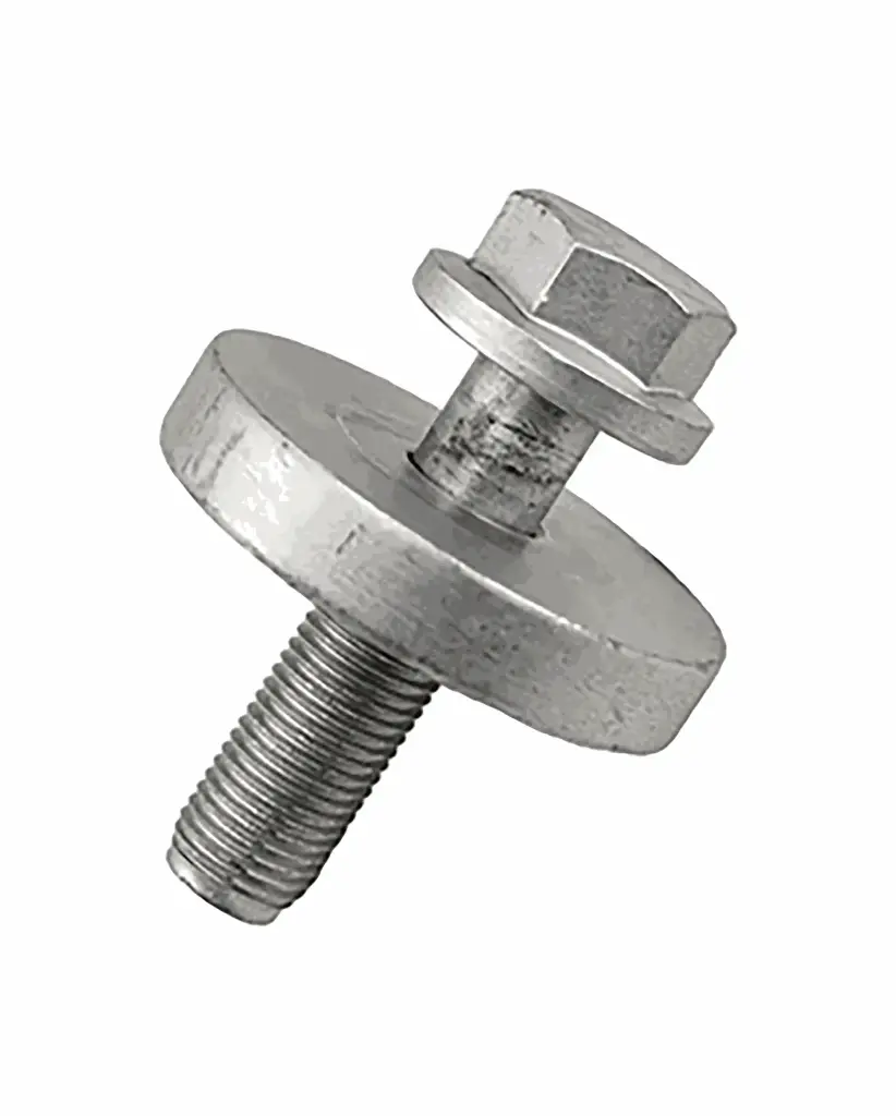 1230900QAA-LOTO - TORNILLO CIGÜEÑAL CLIO PLATINA KANGOO