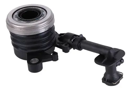 3062000Q0J-LOTO - COLLARIN EMBRAGUE NISSAN VERSA 1119 TIIDA 0718 1.6L