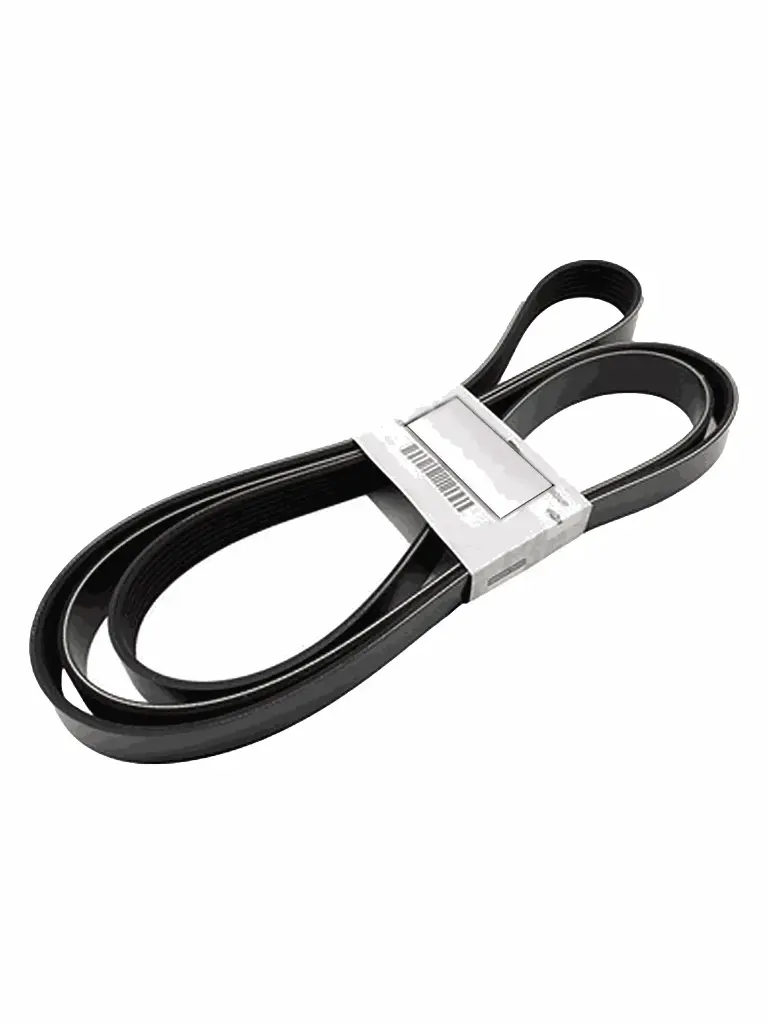 11720VZ00A-LOTO - BANDA ALTERNADOR ACCESORIOS URVAN 0812 2.5L 7PK2133