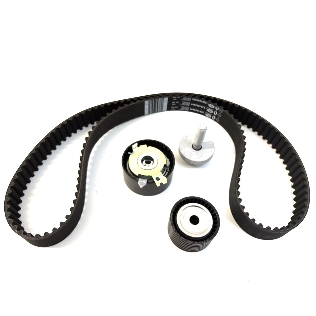 1680600QA7-LOTO - KIT DE DISTRIBUCION PLATINA