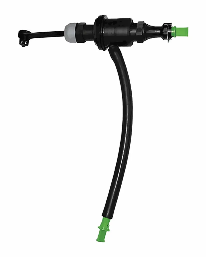 306103VF1B-LOTO - BOMBA CLUTCH NISSAN VERSA MARCH 1221