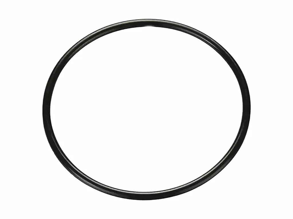 17342EA000-LOTO - EMPAQUE TANQUE VERSA 1220