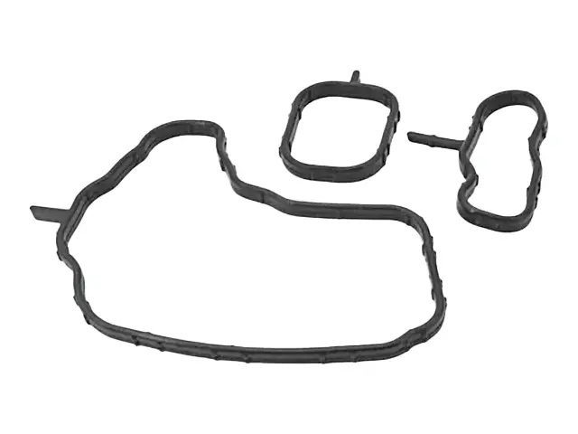 REP110605RB0A-LOTO - KIT LIGAS TOMA AGUA VERSA 1.6L 1923, KICKS 1.6L 0722