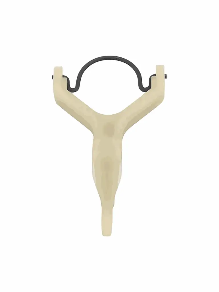 NIS3387100-LOTO - HORQUILLA ARRANQUE TIPO HITACHI TSURU SENTRA TIIDA