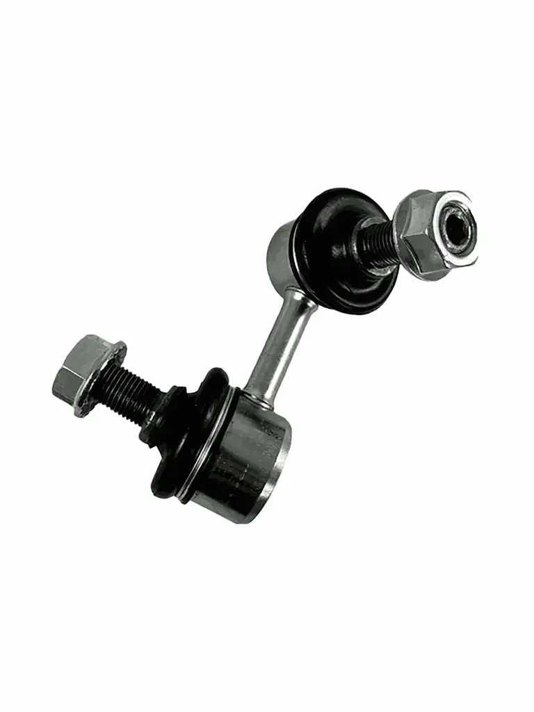 562611LB0A-LOTO - TORNILLO BARRA ESTAB IZQ NV350 1317 FRONTIER 0515