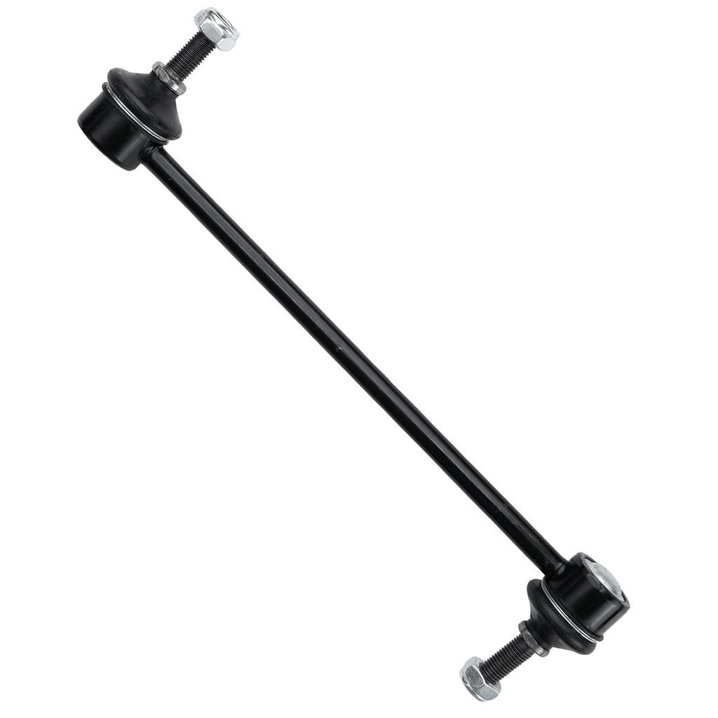 54618JX00A-LOTO - TORNILLO ESTABILIZADOR VERSA 0715 CUBE