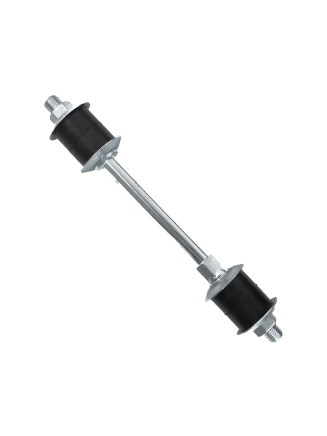 5461801G00E-LOTO - TORNILLO BARRA ESTABILIZADORA DE D21 **ECONÓMICO**