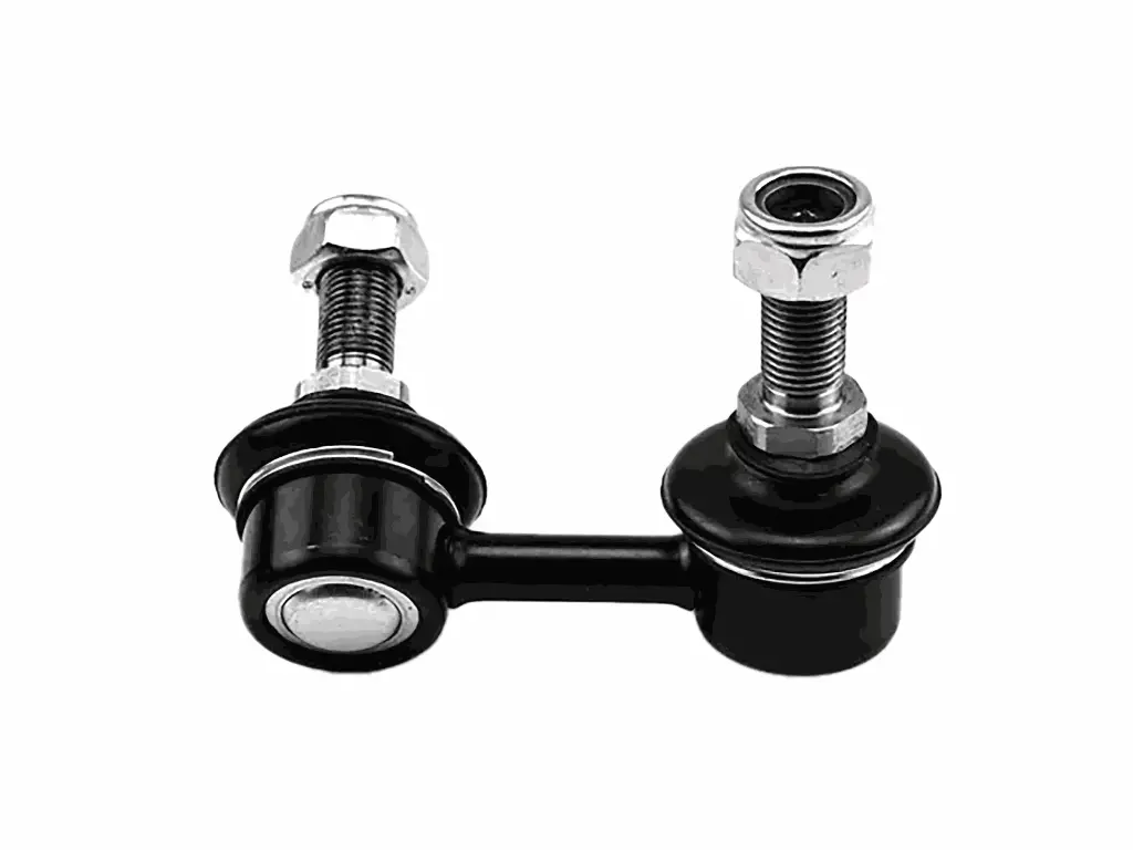 54617VW000-LOTO - TORNILLO BARRA ESTABILIZADORA DE URVAN  0210 2.4, 2.5, 3.0