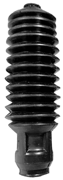 N208 -LOTO - CUBRE POLVO DE DIRECCION TSURU III (B13) (9211) DIRECCION HIDRAULICA H0491